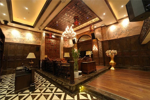 马鞍山哪个KTV少爷男模妹子服务好